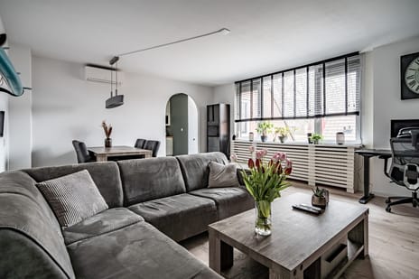 Slootdreef 235 secondary image