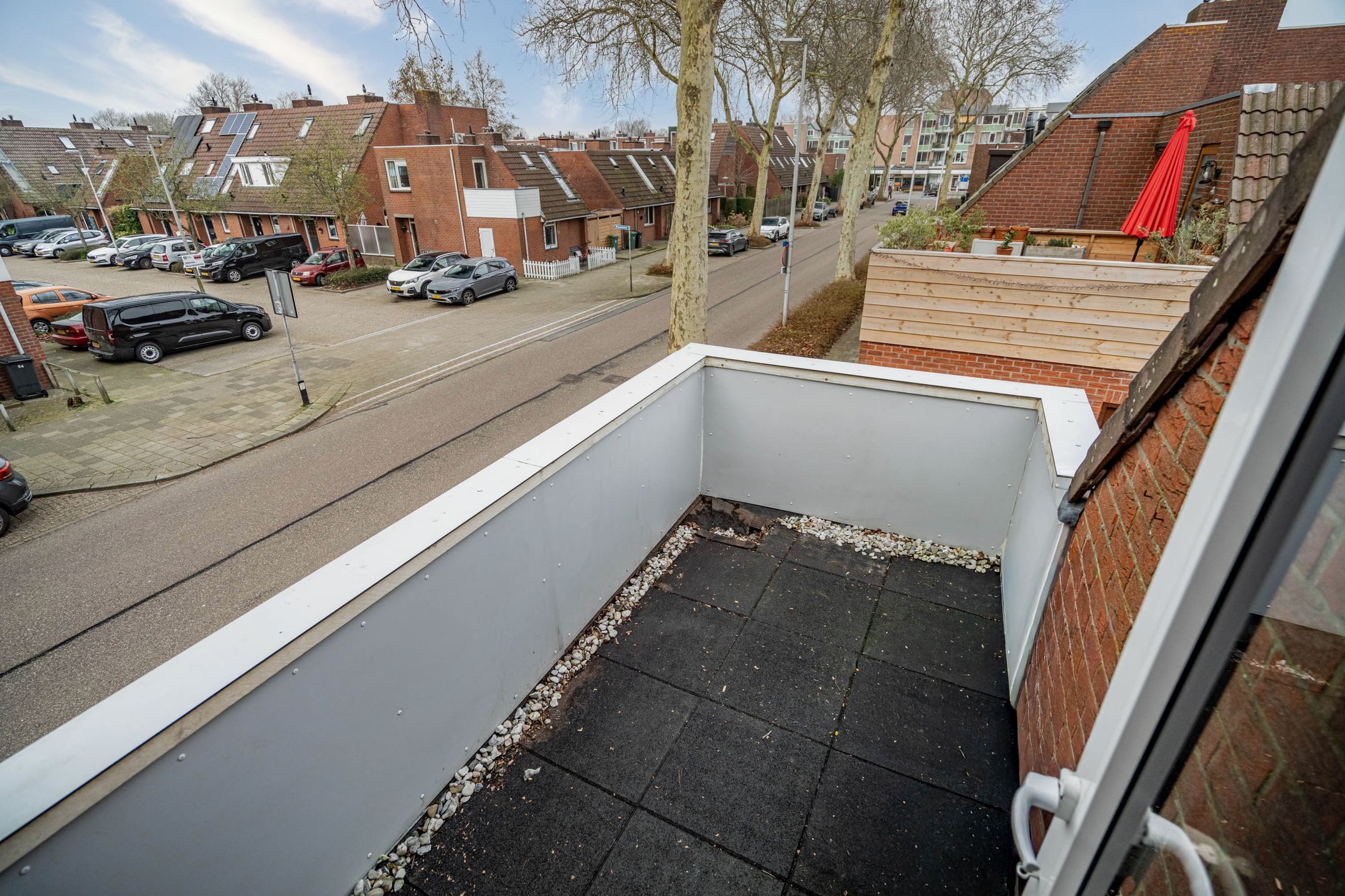 Foto 3 van Slootdreef 235