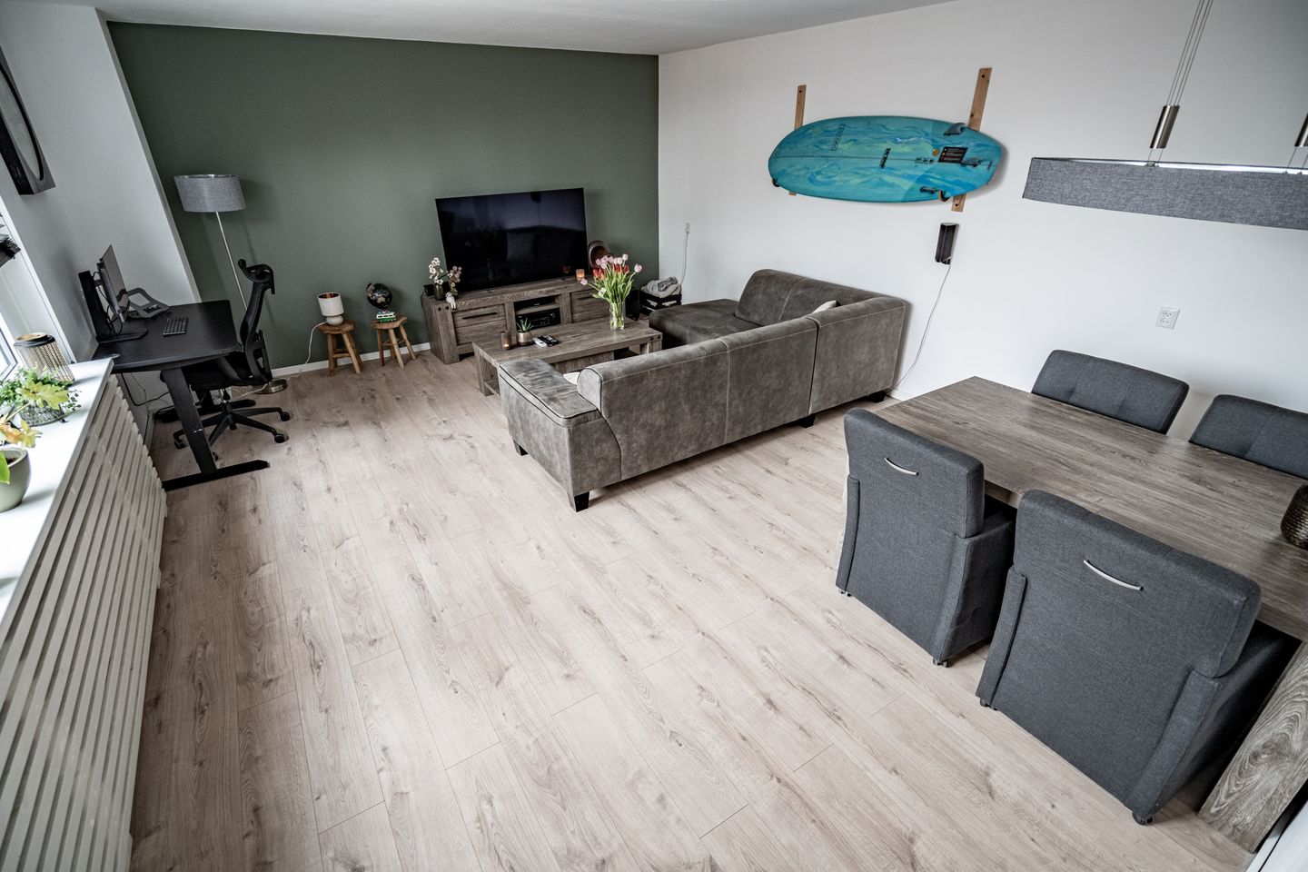 Foto 4 van Slootdreef 235