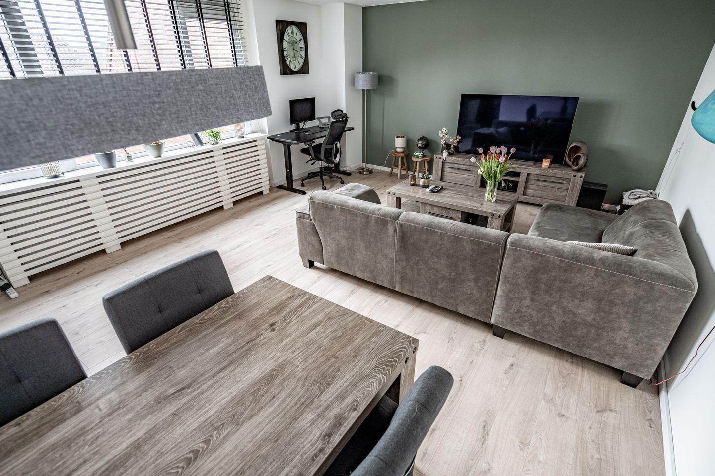 Foto 5 van Slootdreef 235