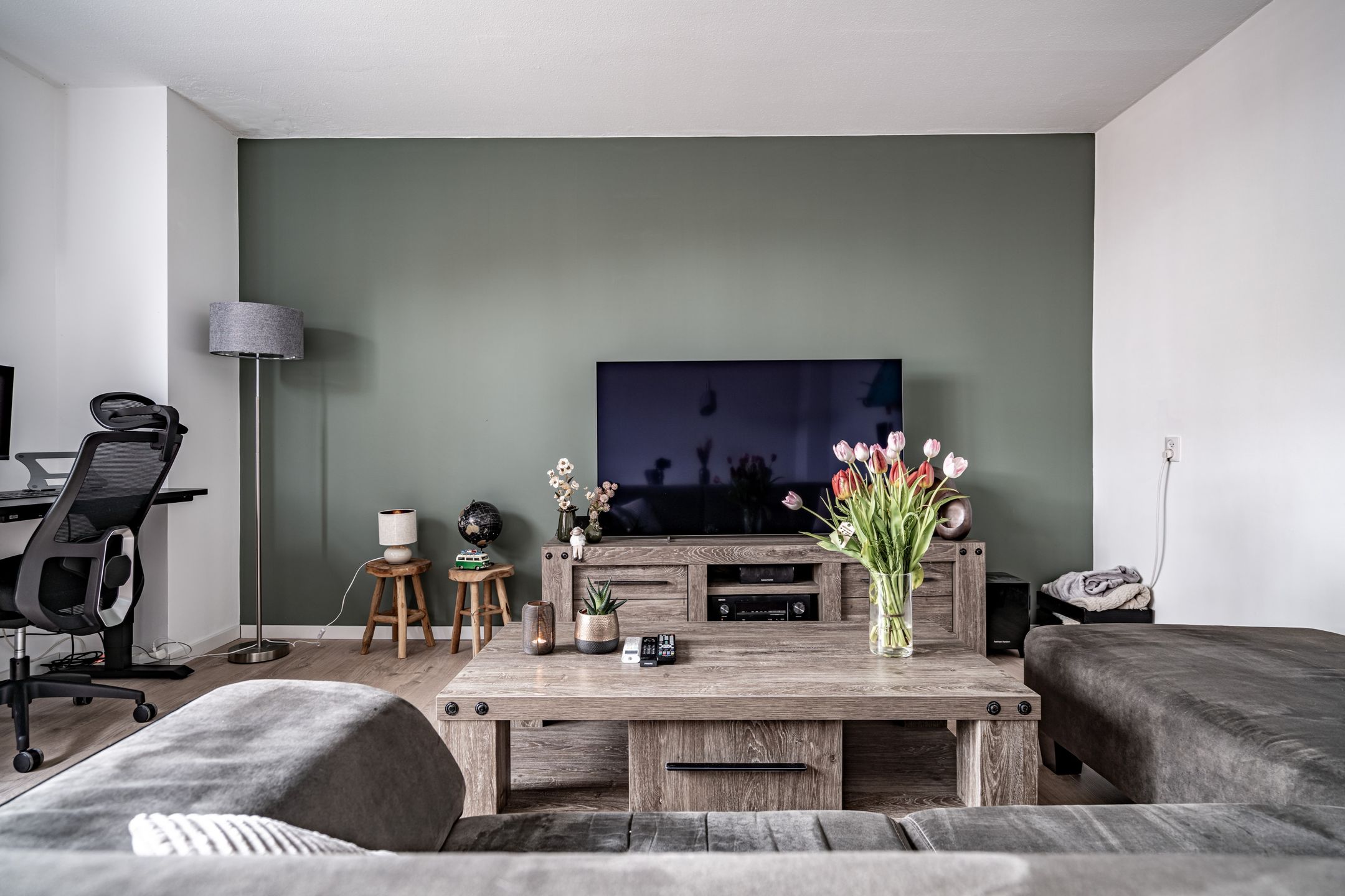 Foto 6 van Slootdreef 235