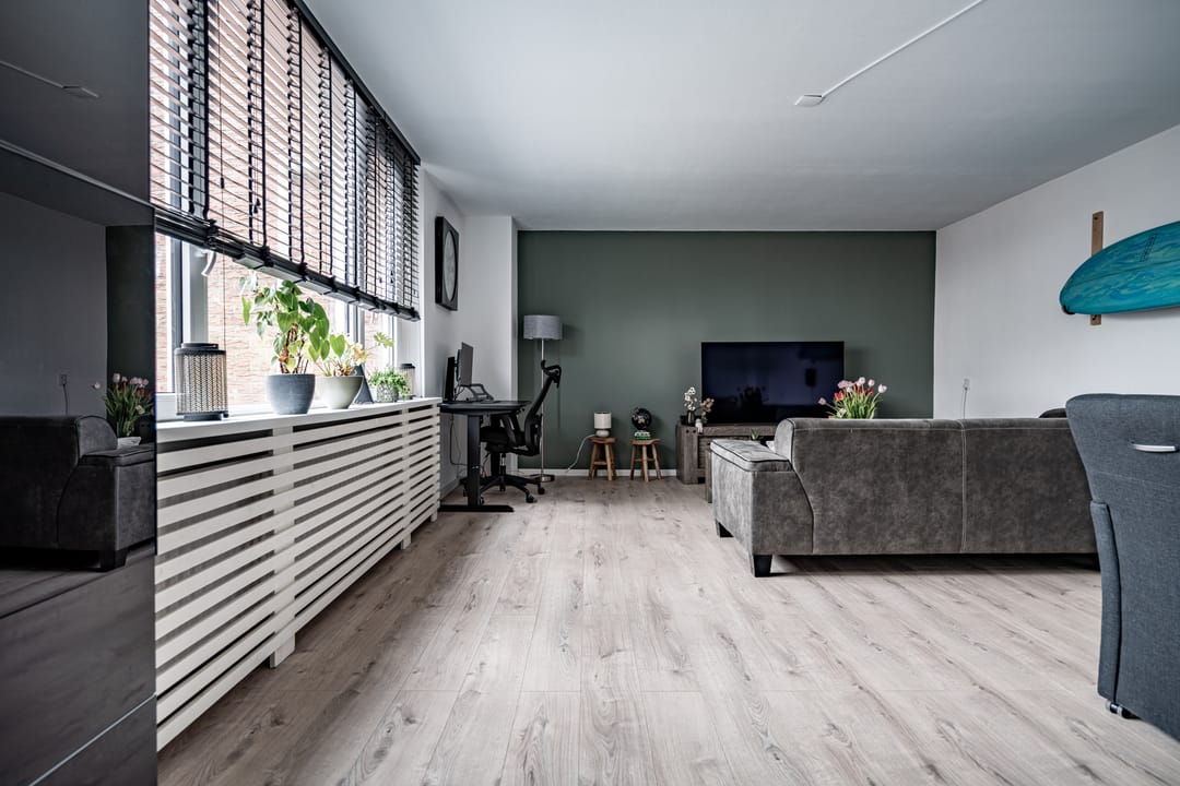 Foto 7 van Slootdreef 235