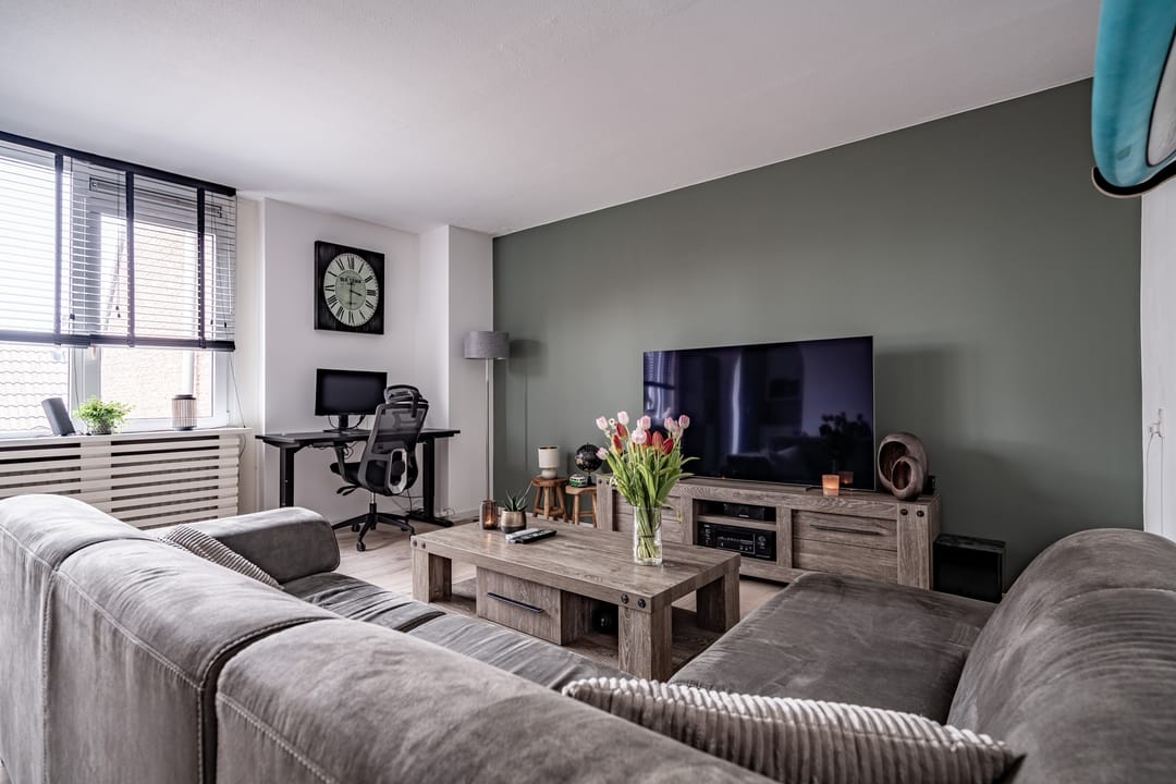 Foto 8 van Slootdreef 235