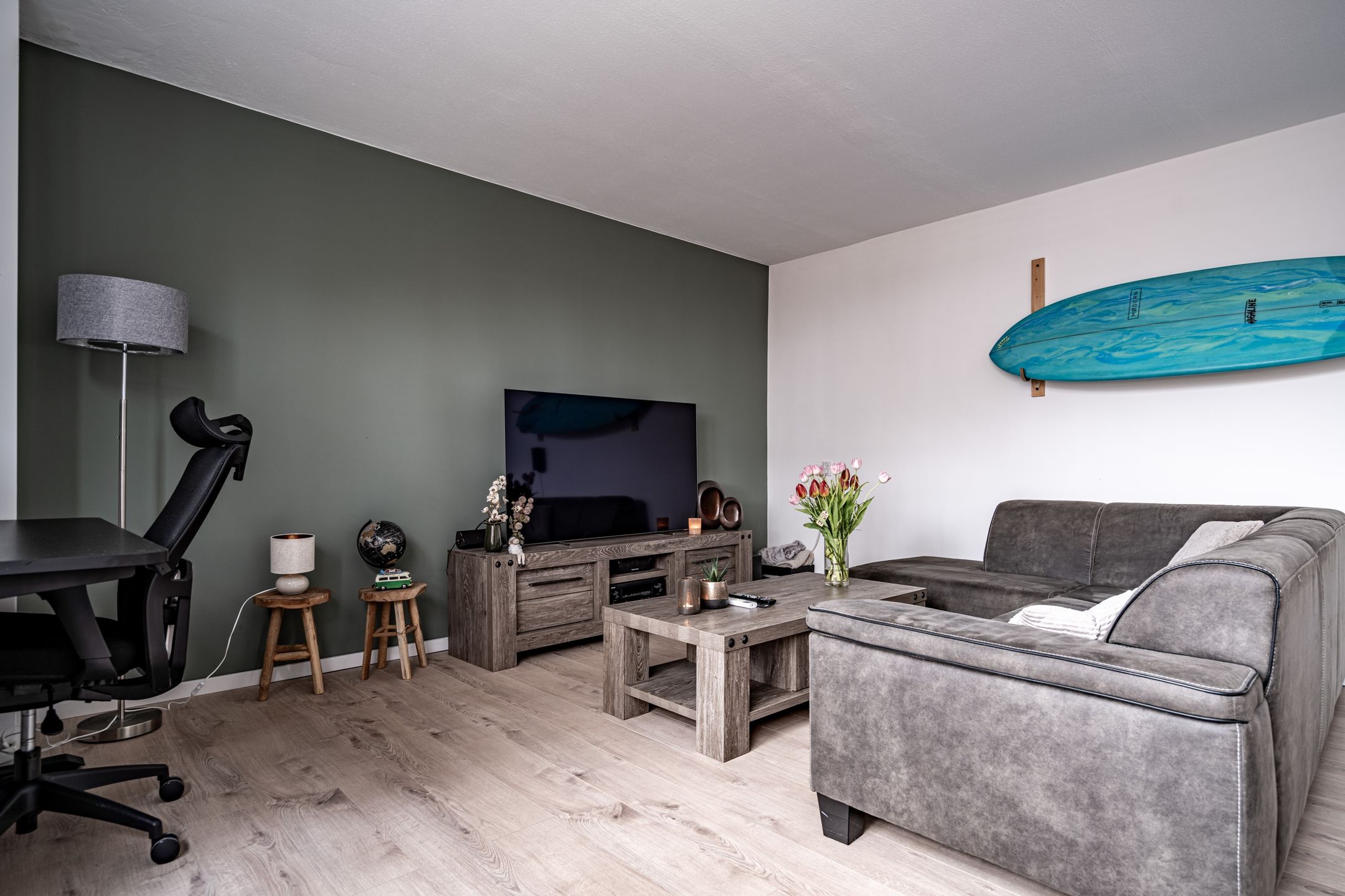 Foto 9 van Slootdreef 235