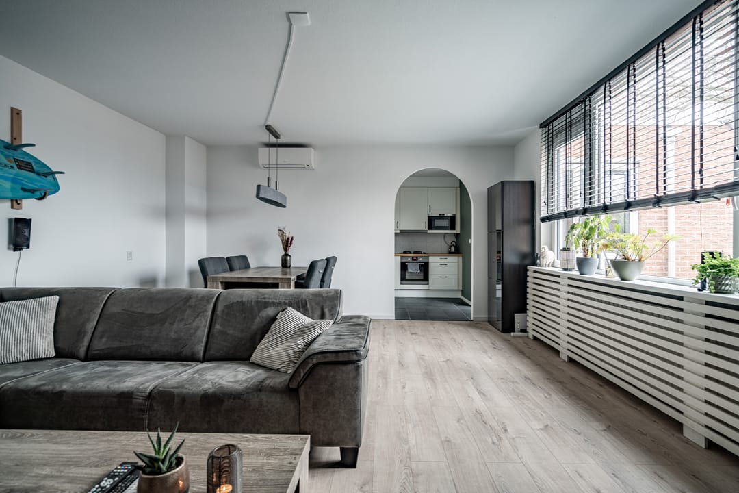 Foto 11 van Slootdreef 235