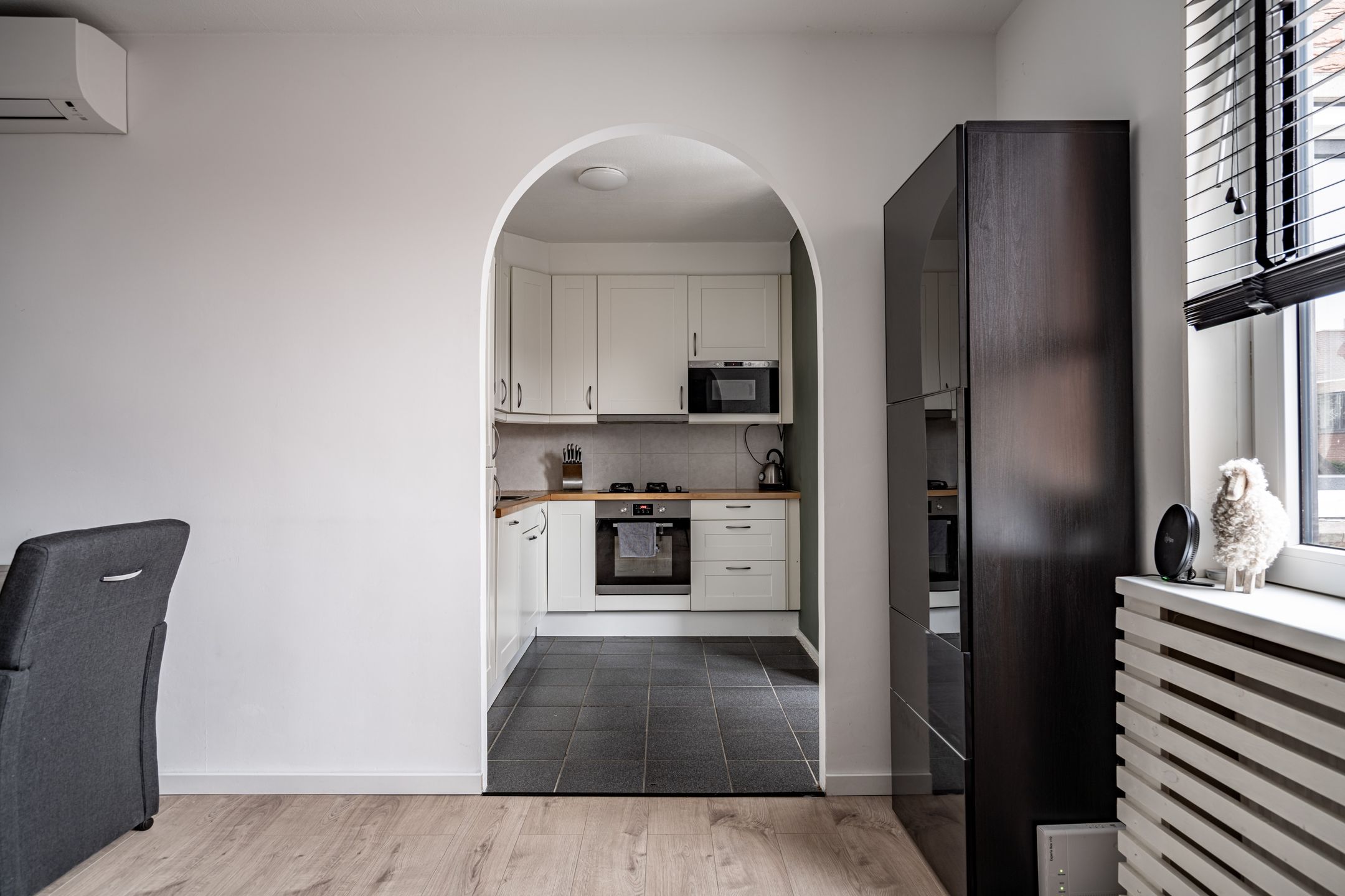 Foto 12 van Slootdreef 235