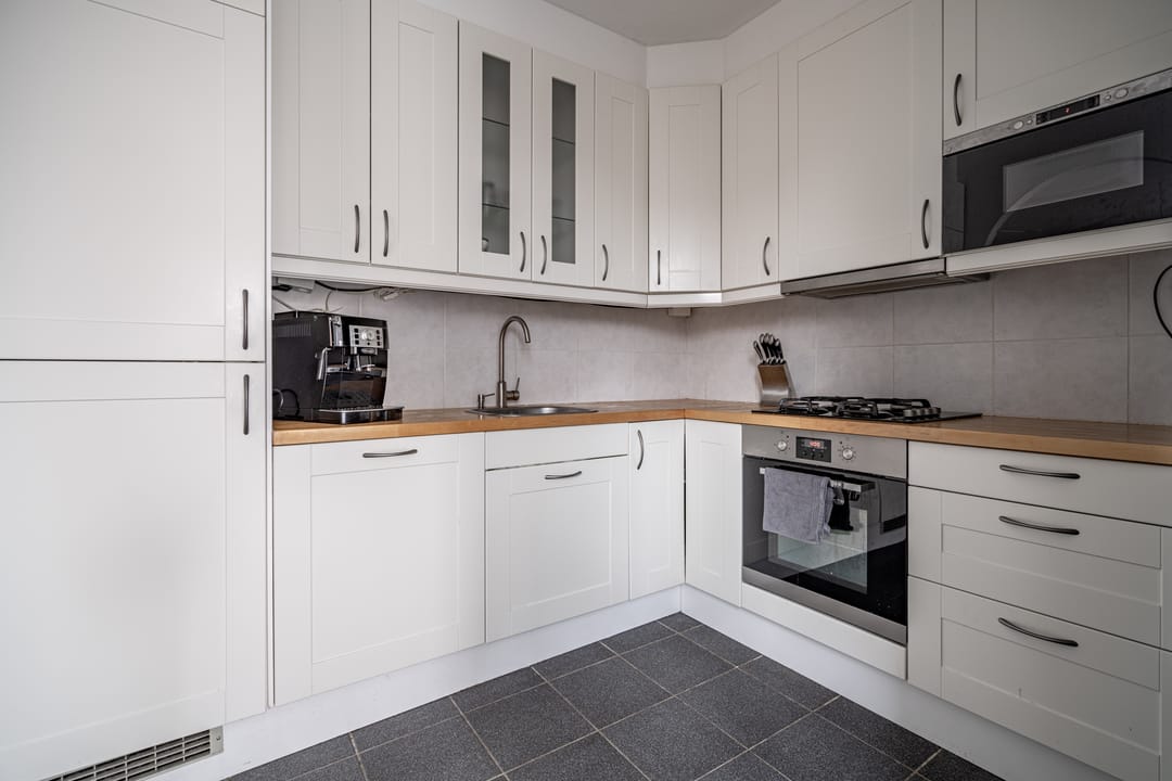 Foto 13 van Slootdreef 235