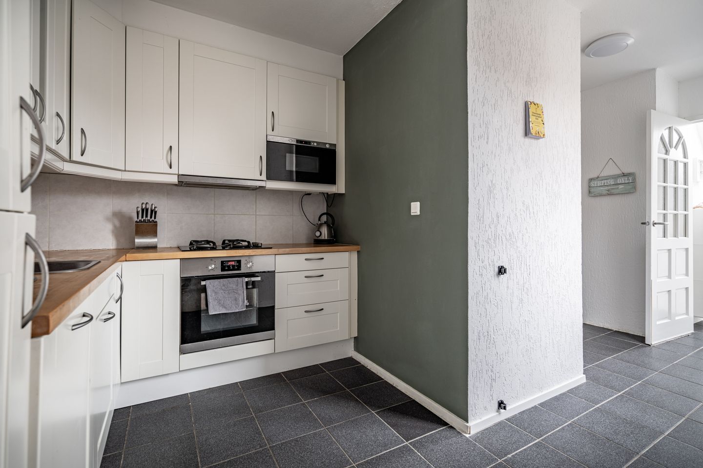 Foto 14 van Slootdreef 235