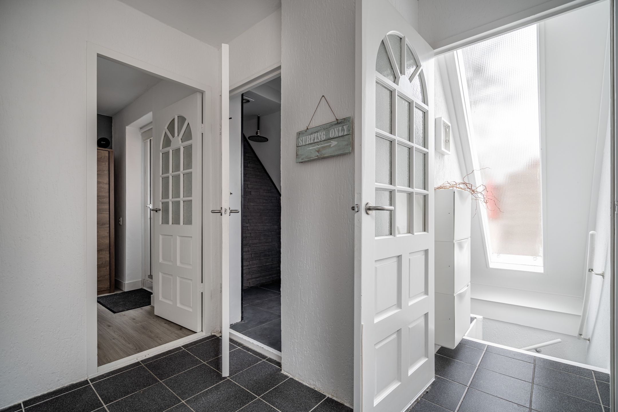 Foto 15 van Slootdreef 235