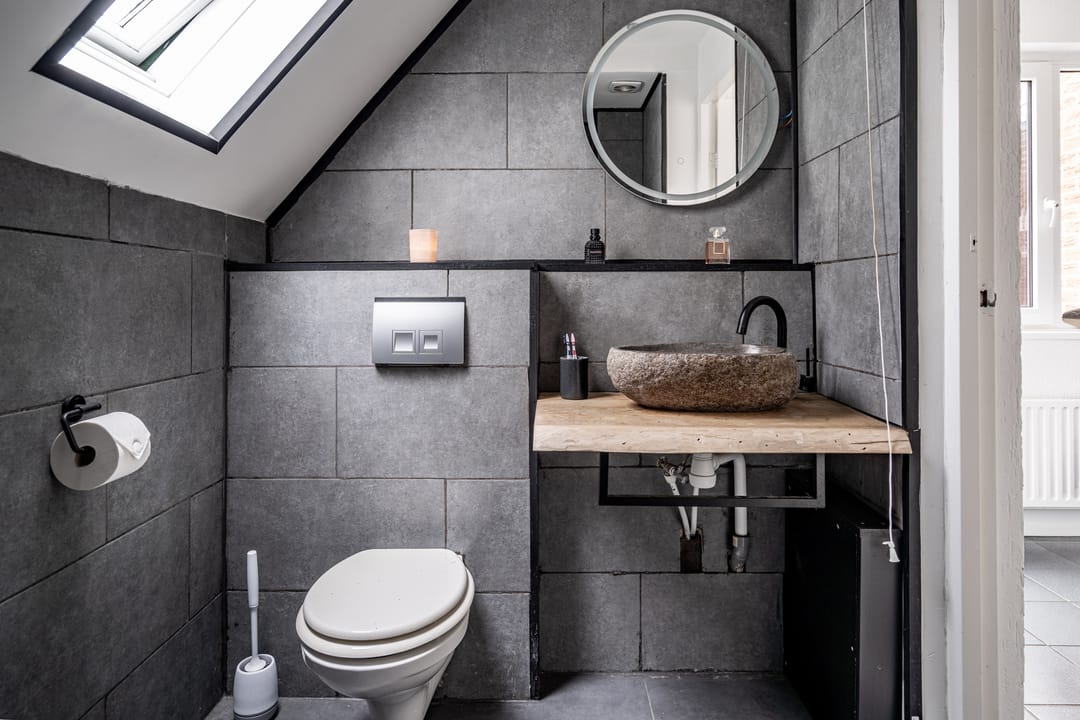 Foto 16 van Slootdreef 235