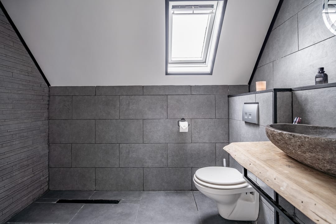 Foto 17 van Slootdreef 235