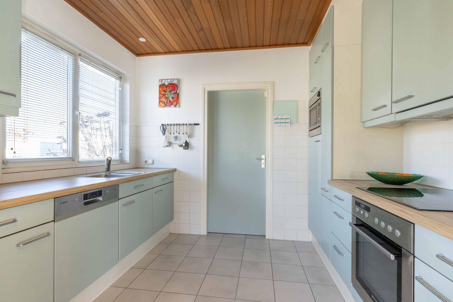 Foto 4 van Dotterbloem 29