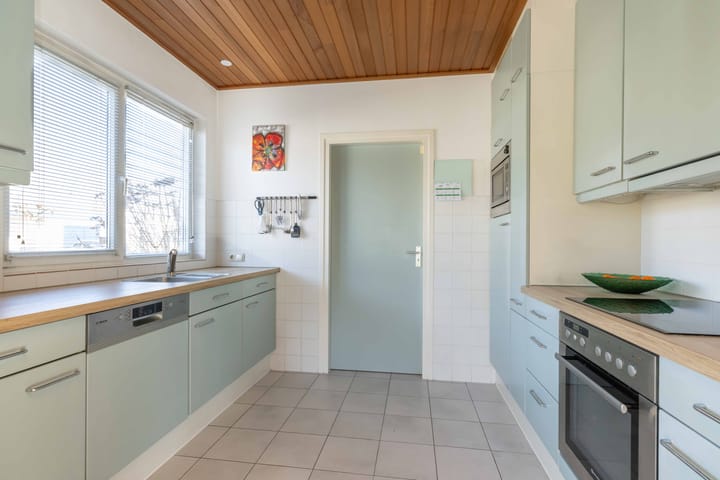 Foto 4 van Dotterbloem 29