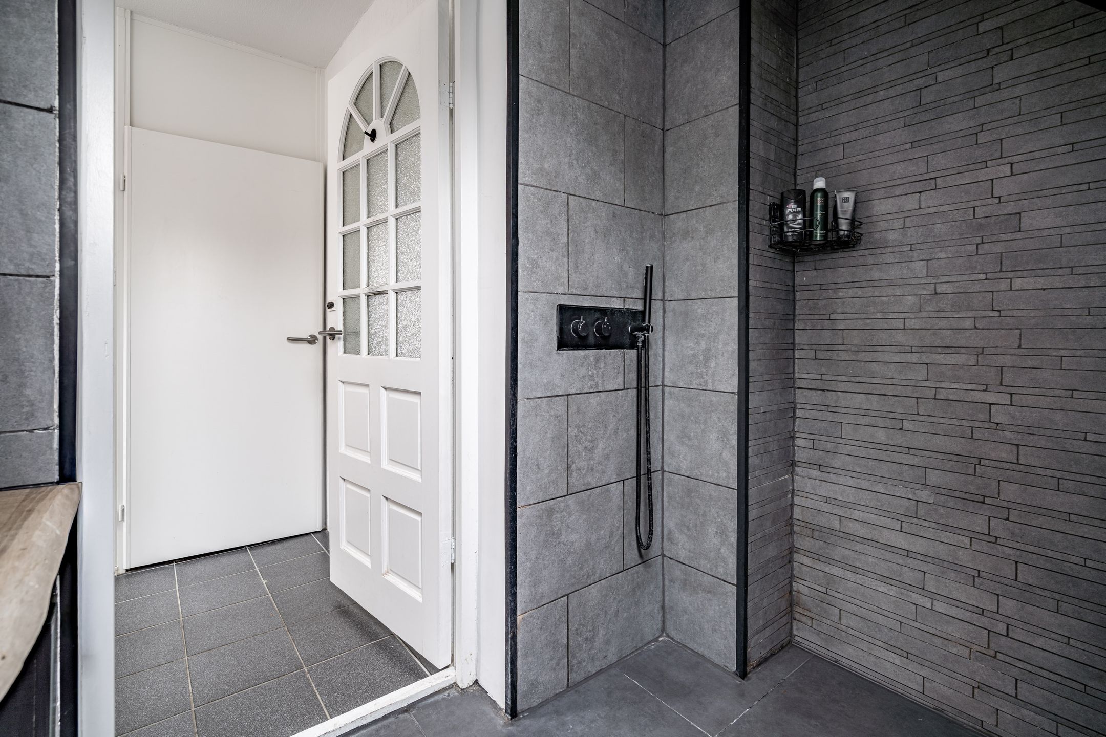 Foto 18 van Slootdreef 235