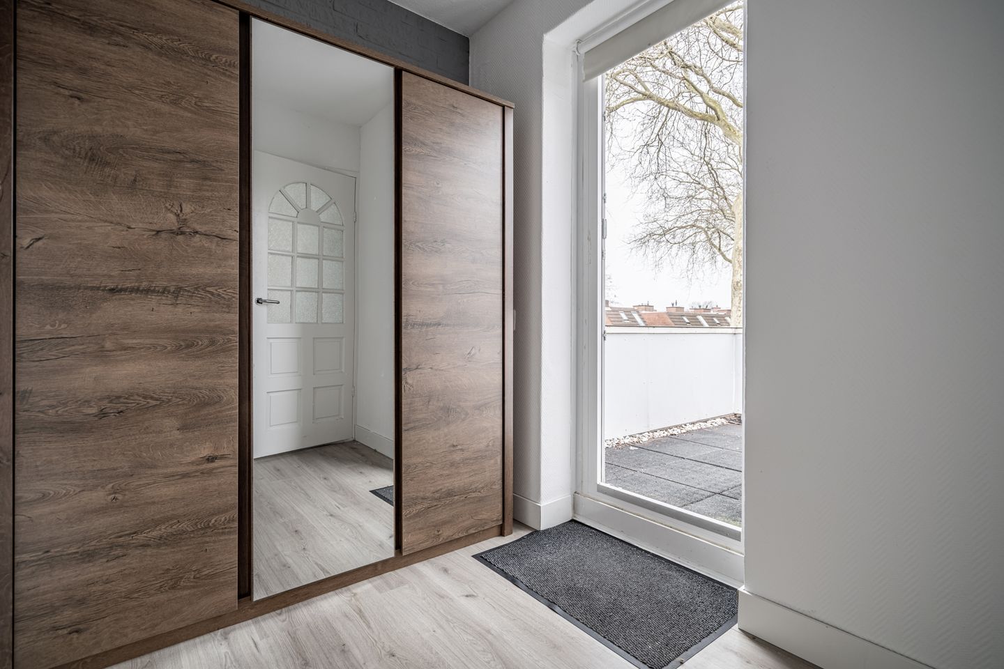 Foto 19 van Slootdreef 235