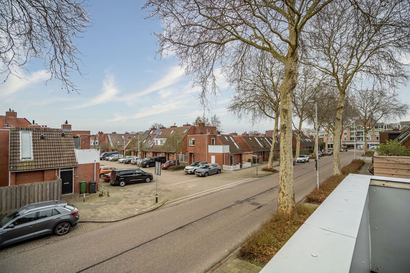 Foto 20 van Slootdreef 235