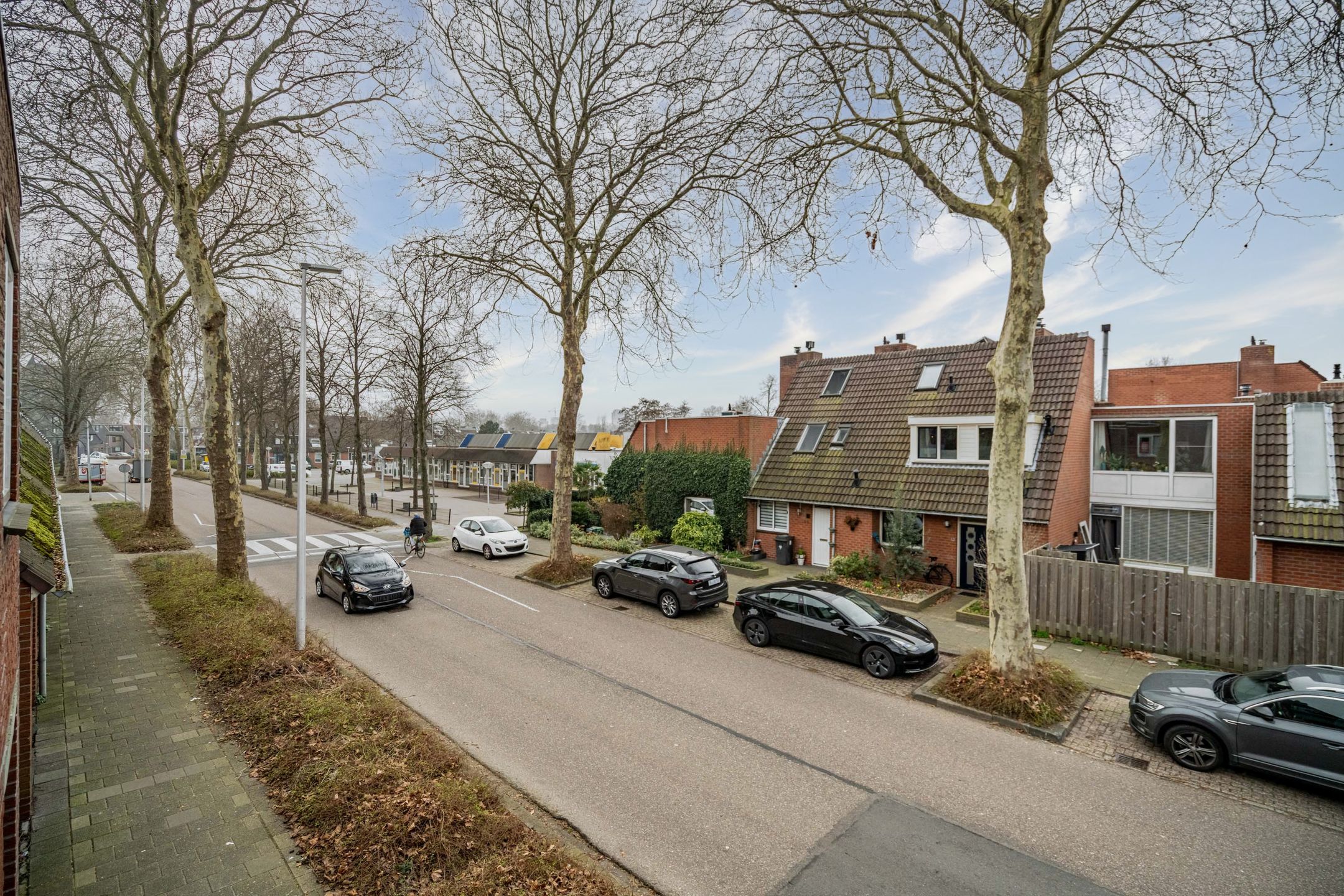 Foto 21 van Slootdreef 235