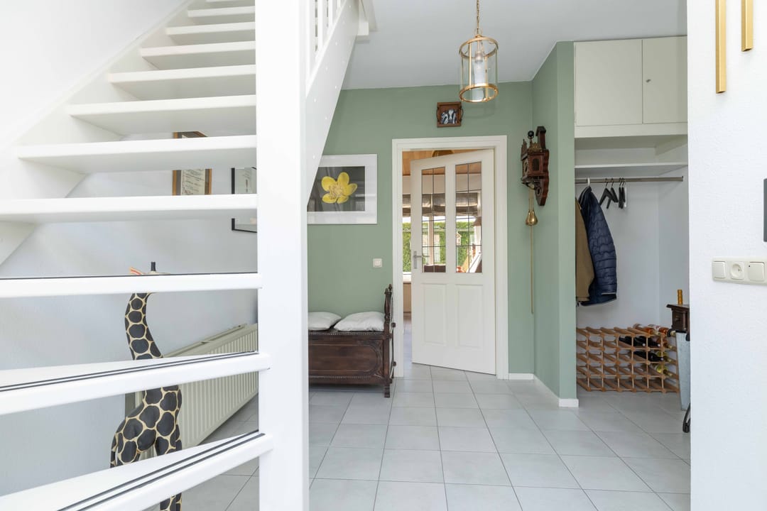 Foto 8 van Dotterbloem 29