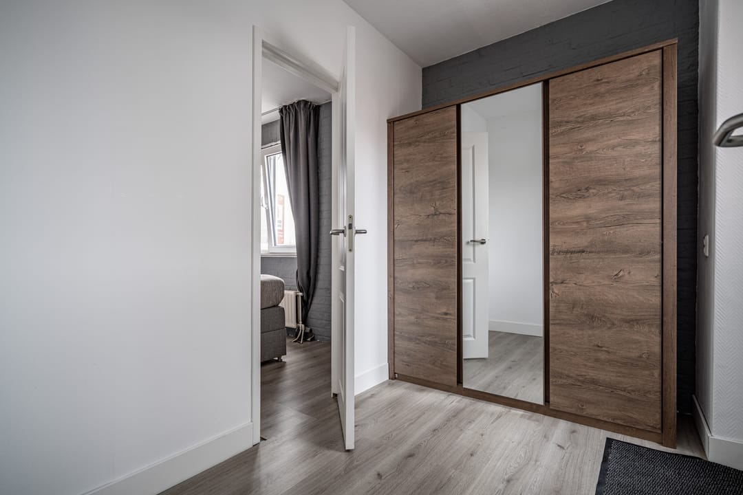 Foto 22 van Slootdreef 235