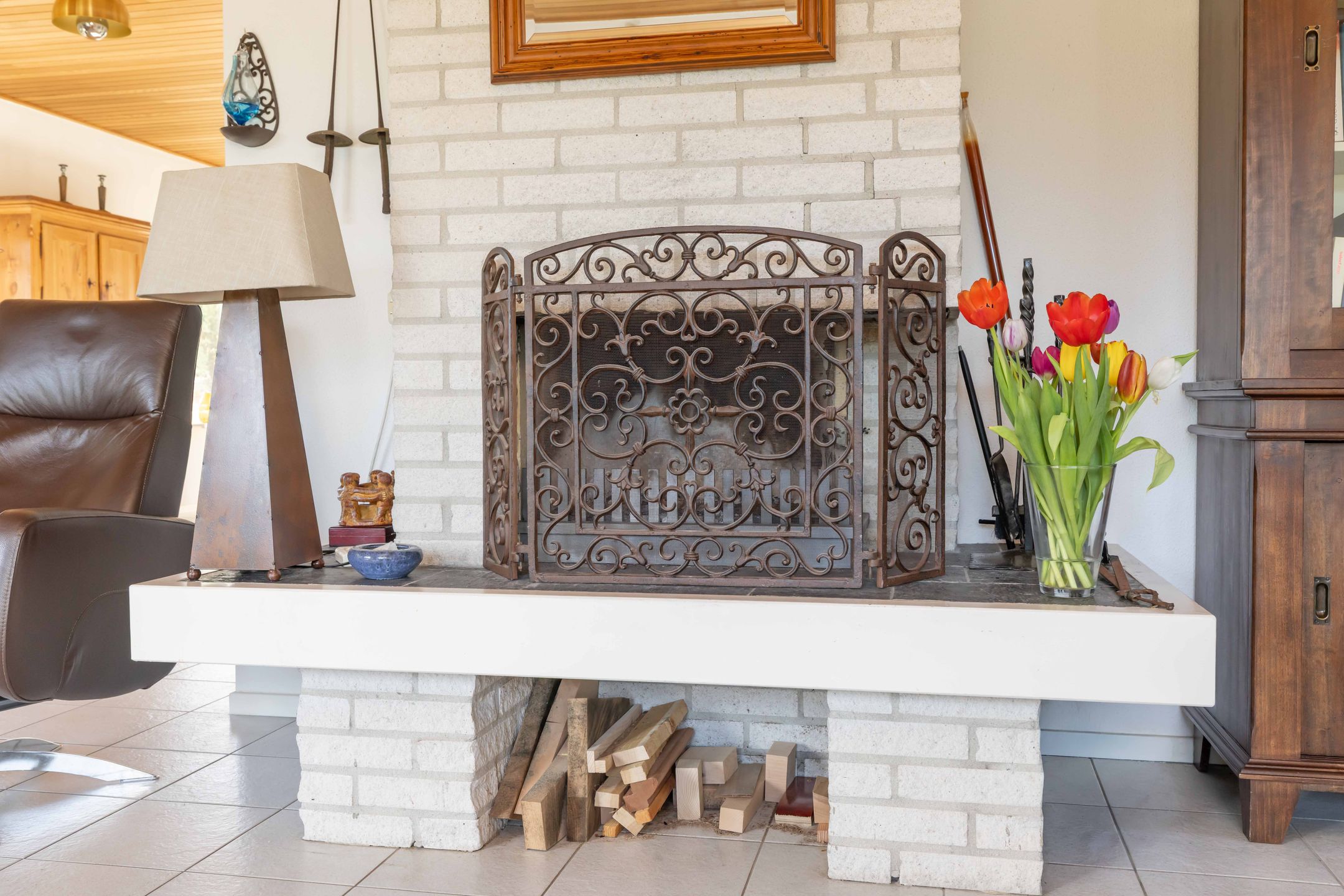 Foto 12 van Dotterbloem 29