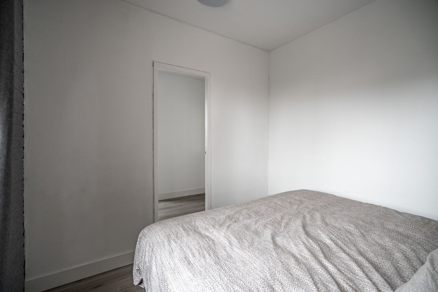 Foto 25 van Slootdreef 235