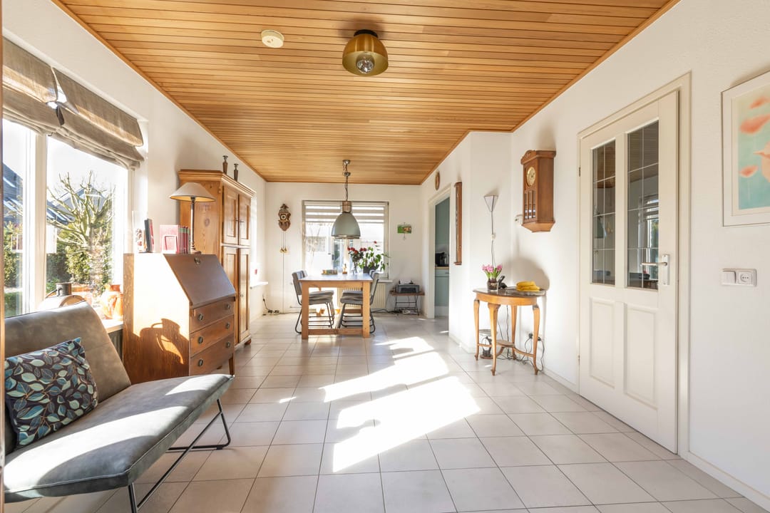 Foto 13 van Dotterbloem 29