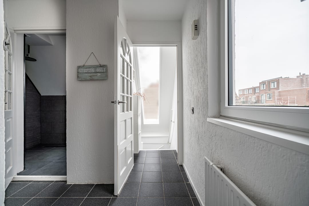 Foto 26 van Slootdreef 235