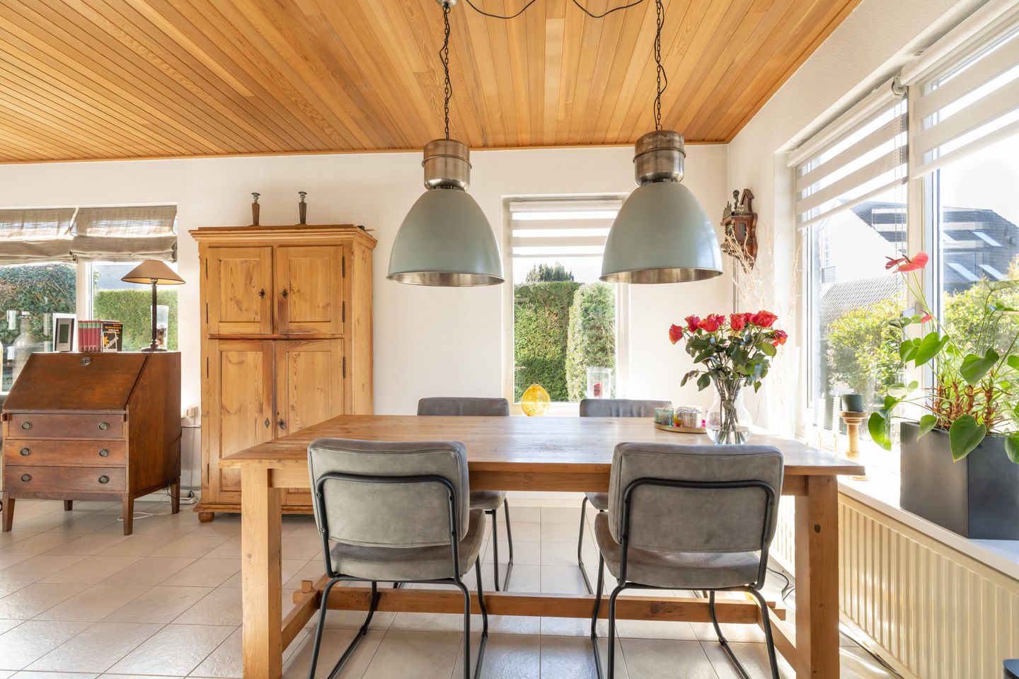 Foto 14 van Dotterbloem 29