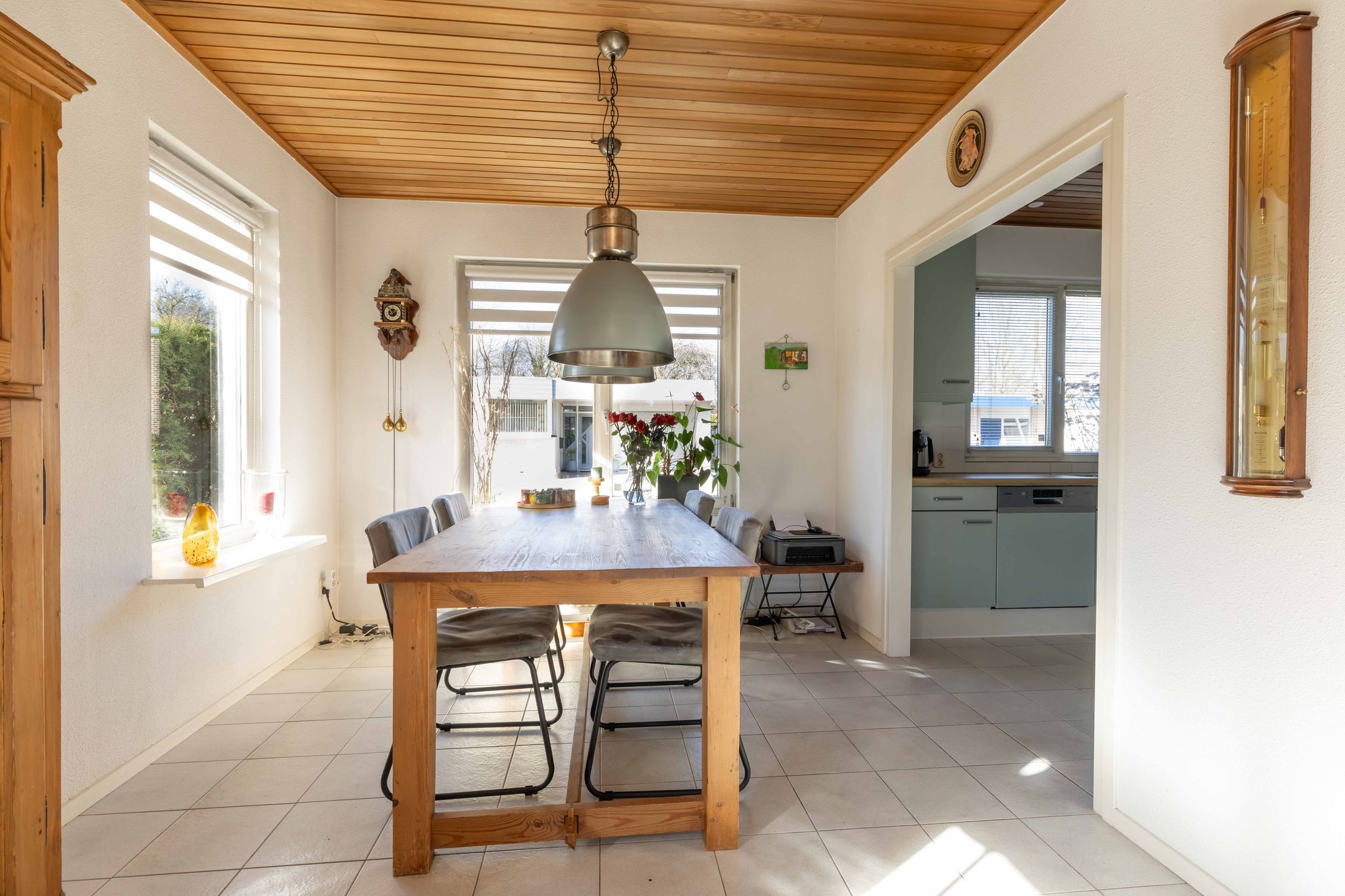 Foto 15 van Dotterbloem 29