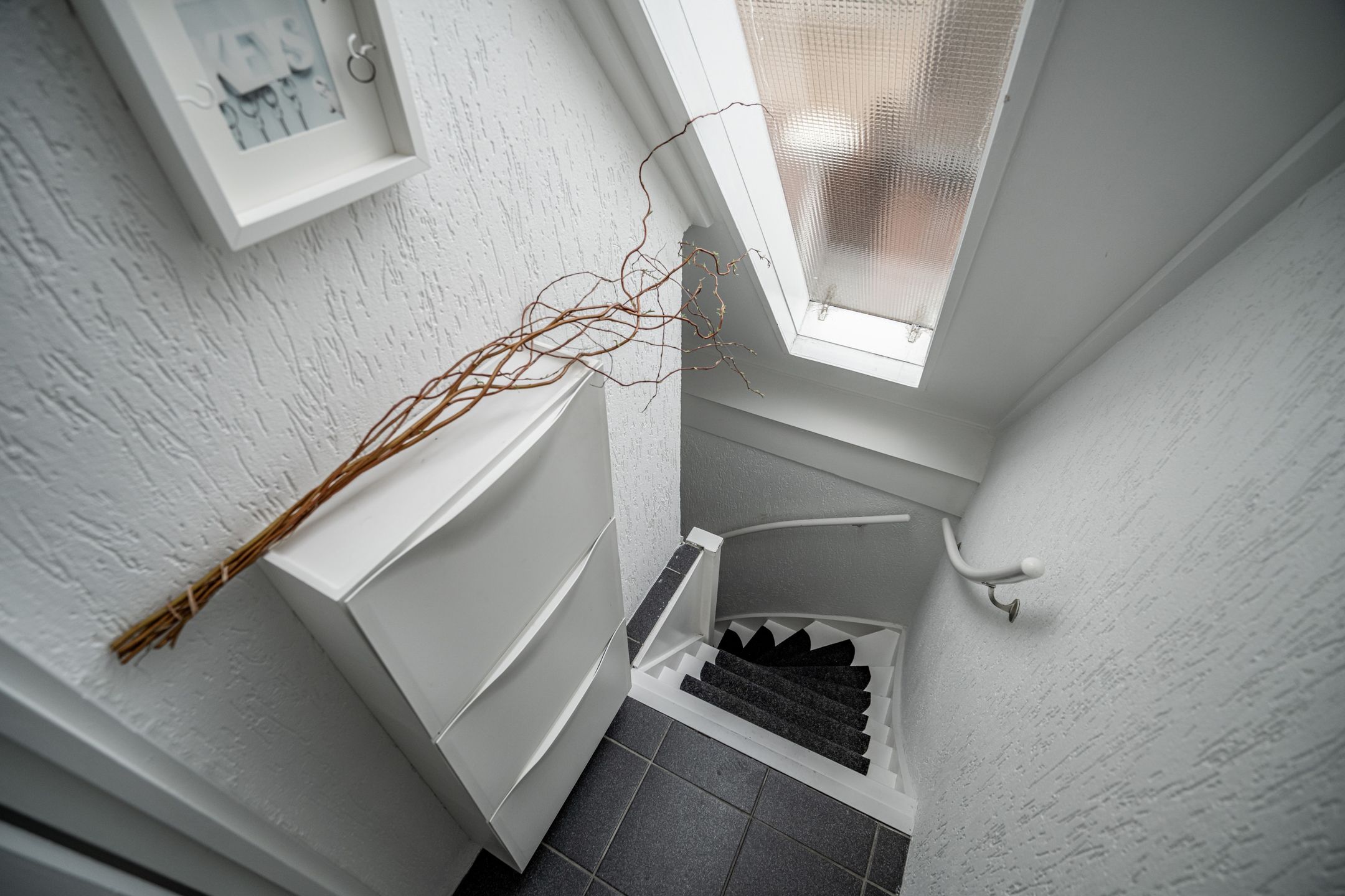 Foto 27 van Slootdreef 235