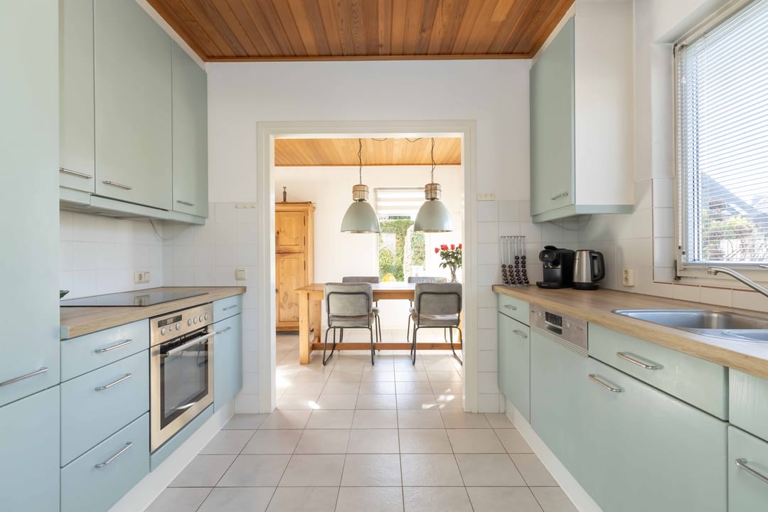 Foto 16 van Dotterbloem 29