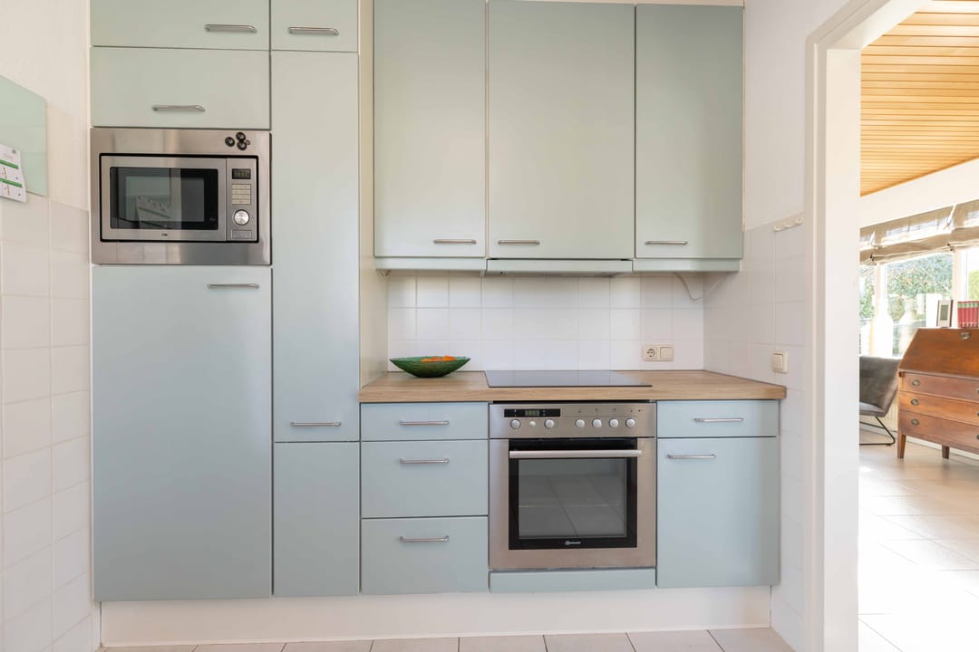 Foto 17 van Dotterbloem 29