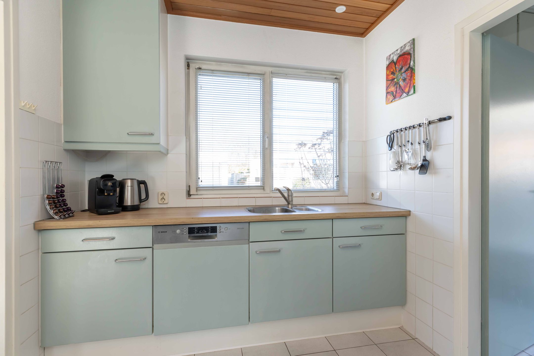 Foto 18 van Dotterbloem 29