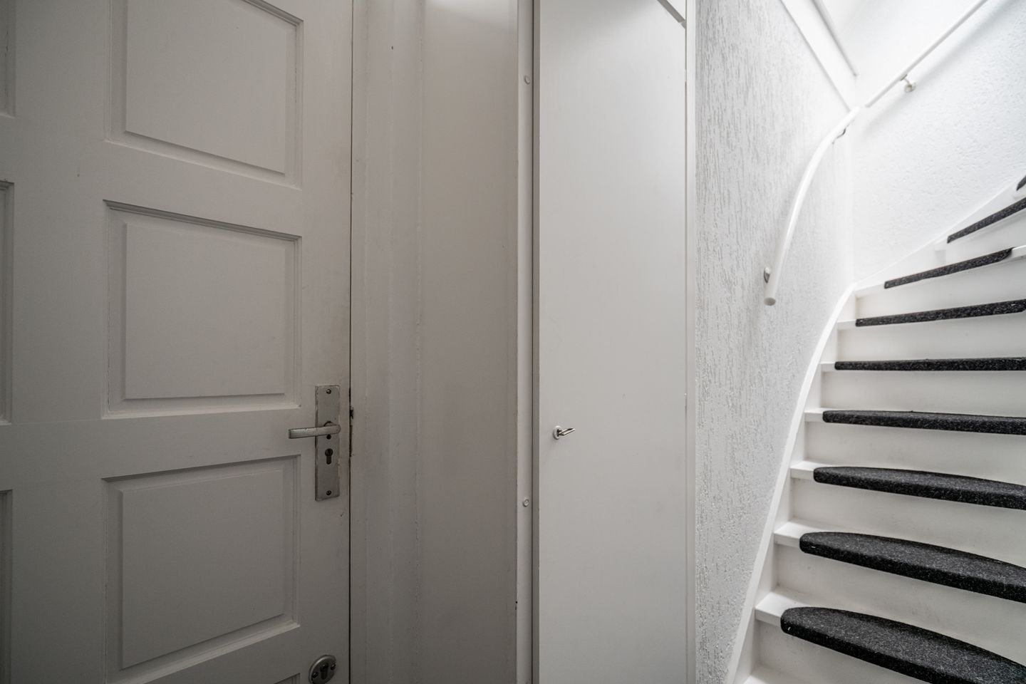 Foto 29 van Slootdreef 235