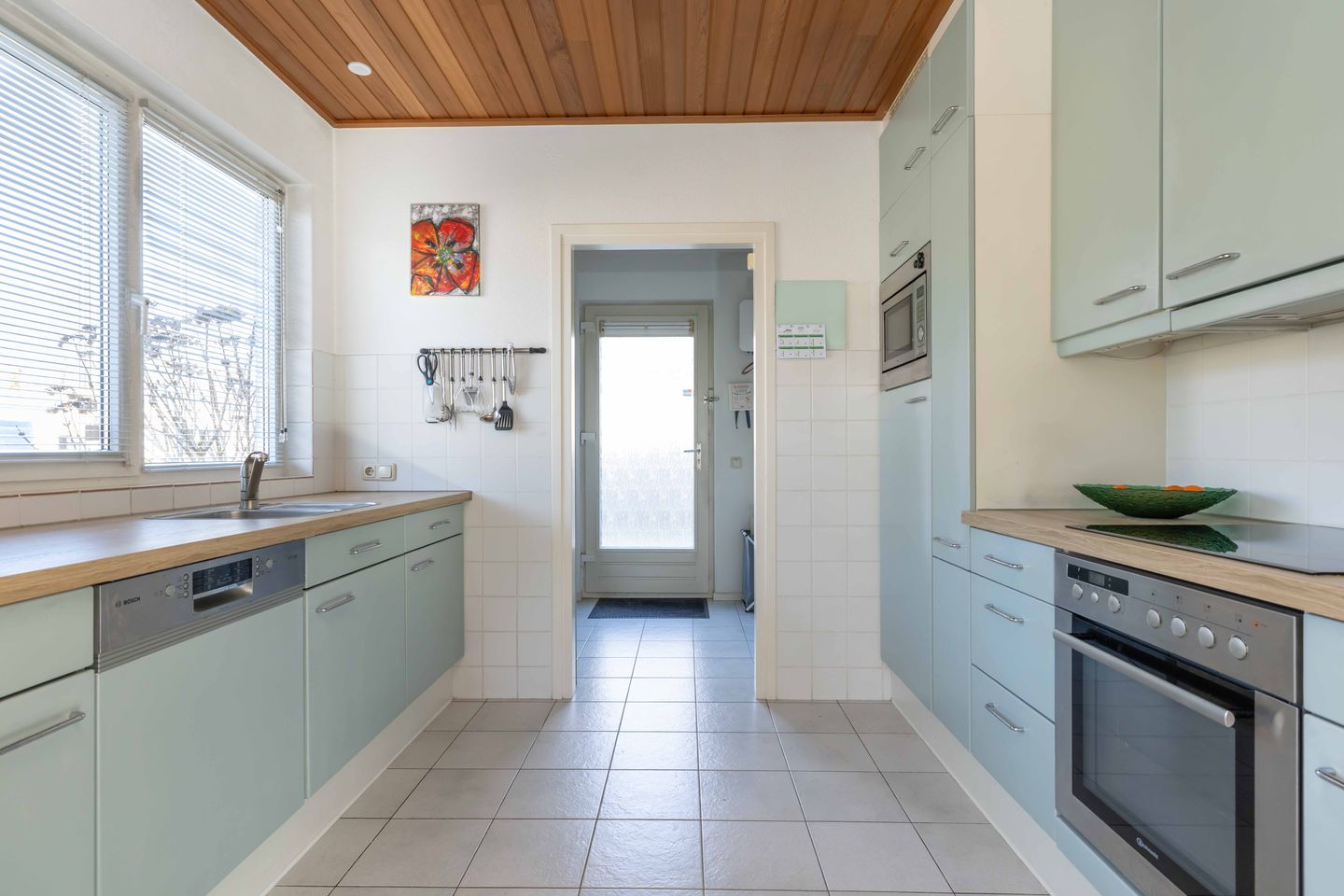 Foto 19 van Dotterbloem 29