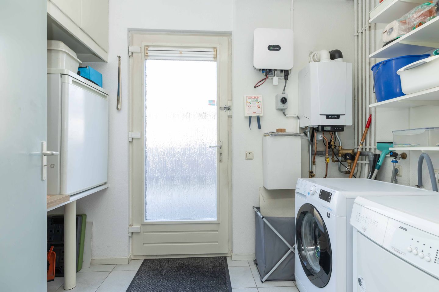 Foto 20 van Dotterbloem 29