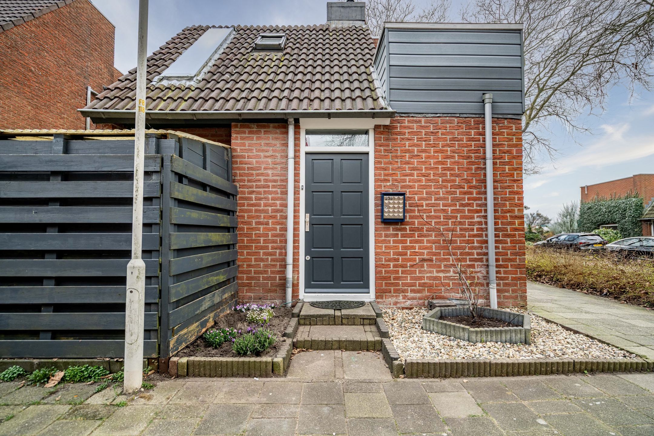 Foto 30 van Slootdreef 235