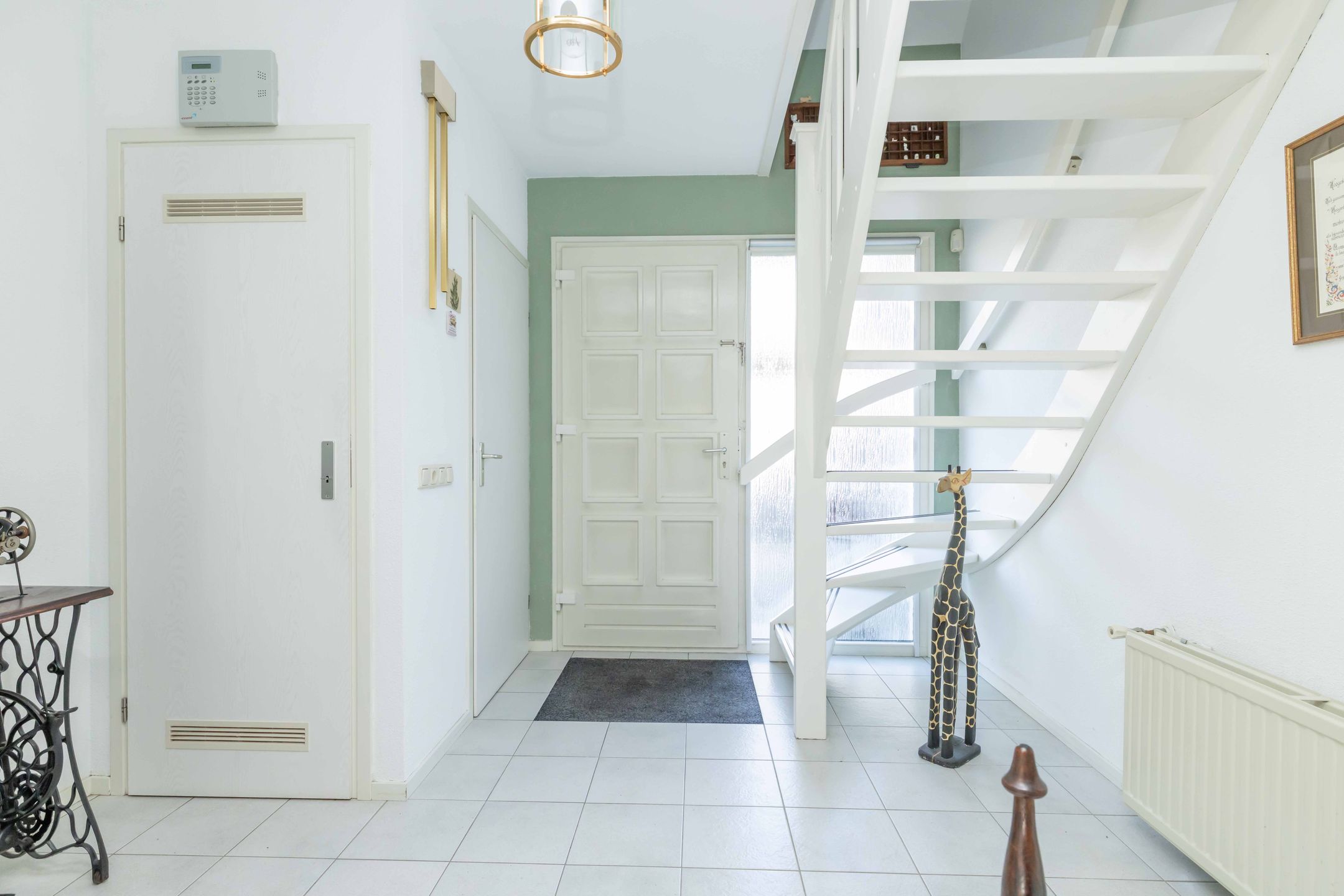 Foto 21 van Dotterbloem 29