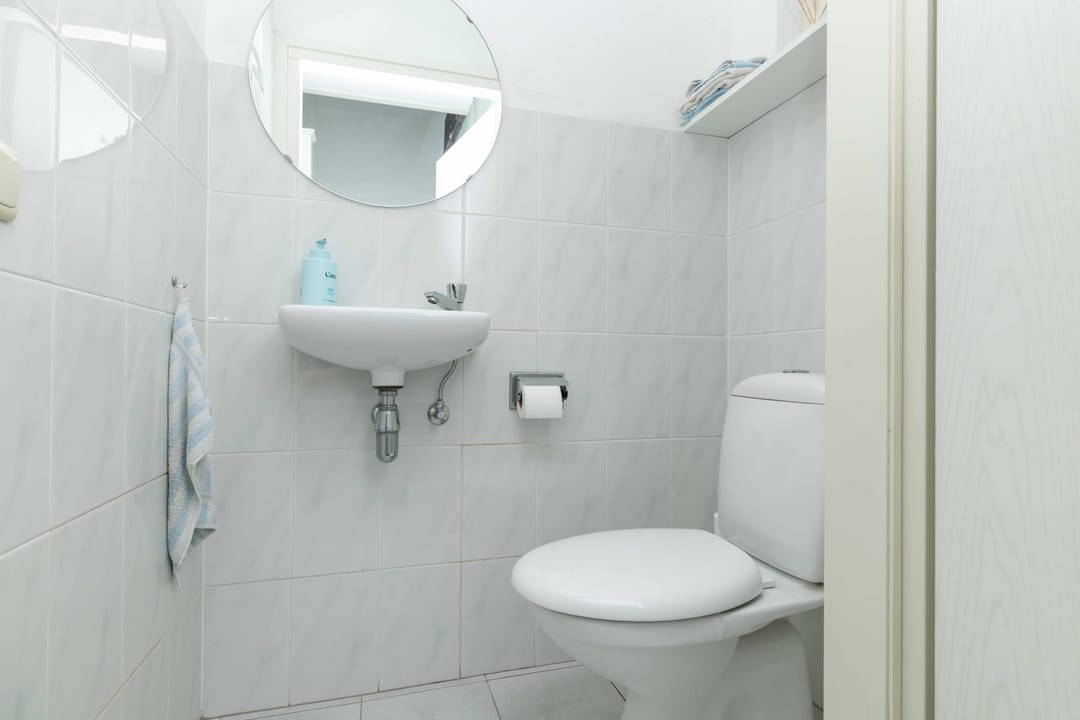 Foto 22 van Dotterbloem 29