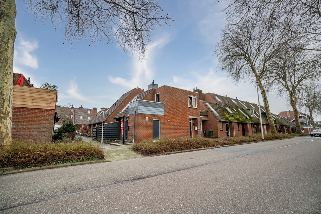 Foto 31 van Slootdreef 235