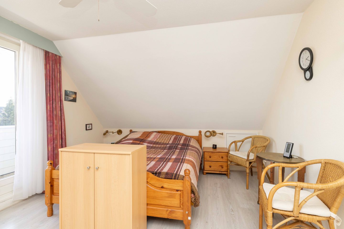 Foto 25 van Dotterbloem 29