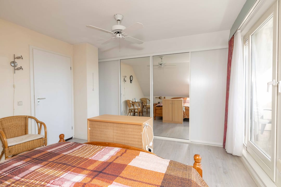 Foto 26 van Dotterbloem 29