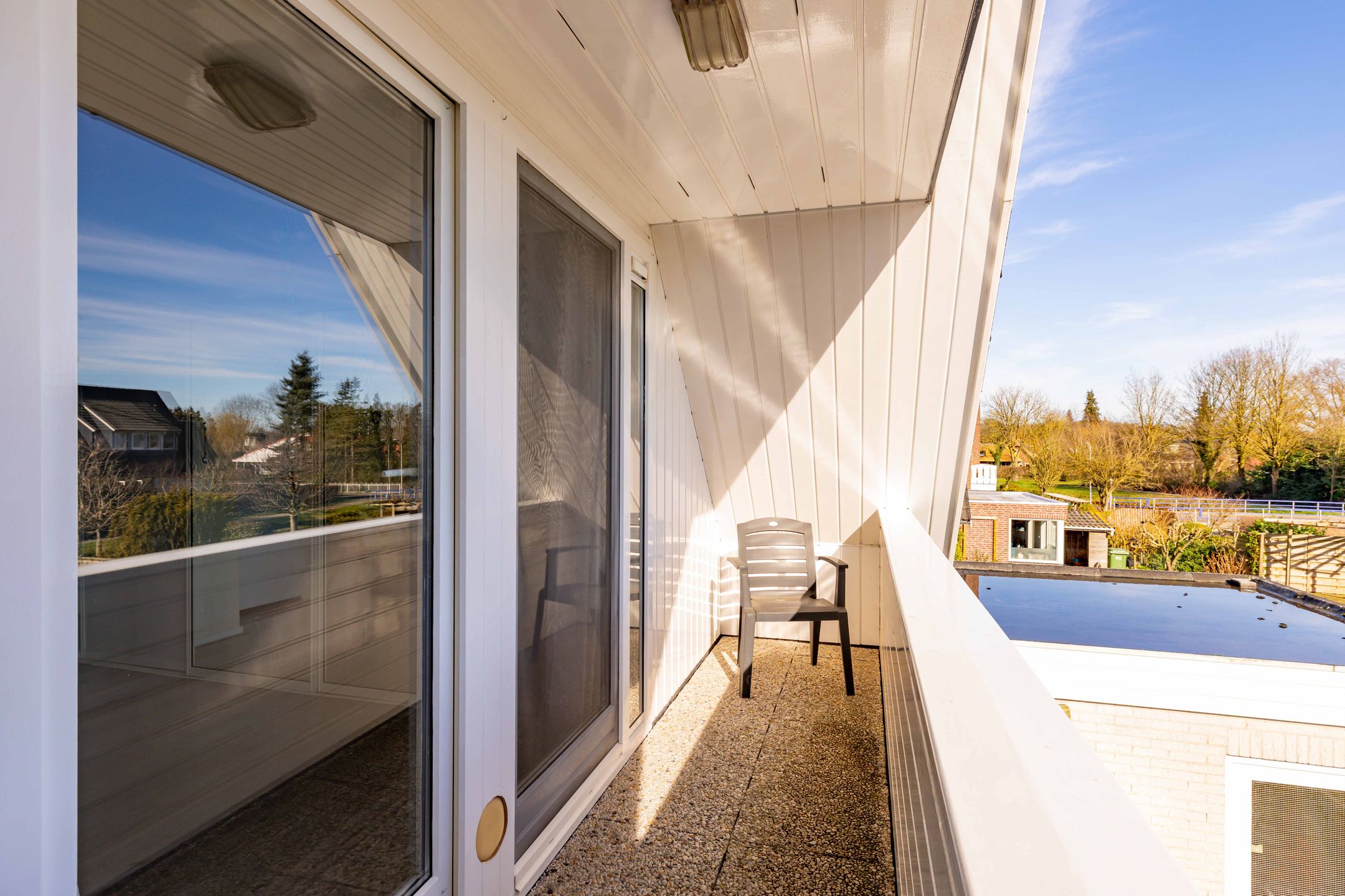 Foto 27 van Dotterbloem 29