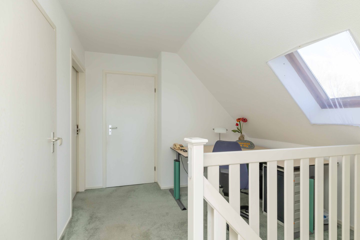 Foto 29 van Dotterbloem 29