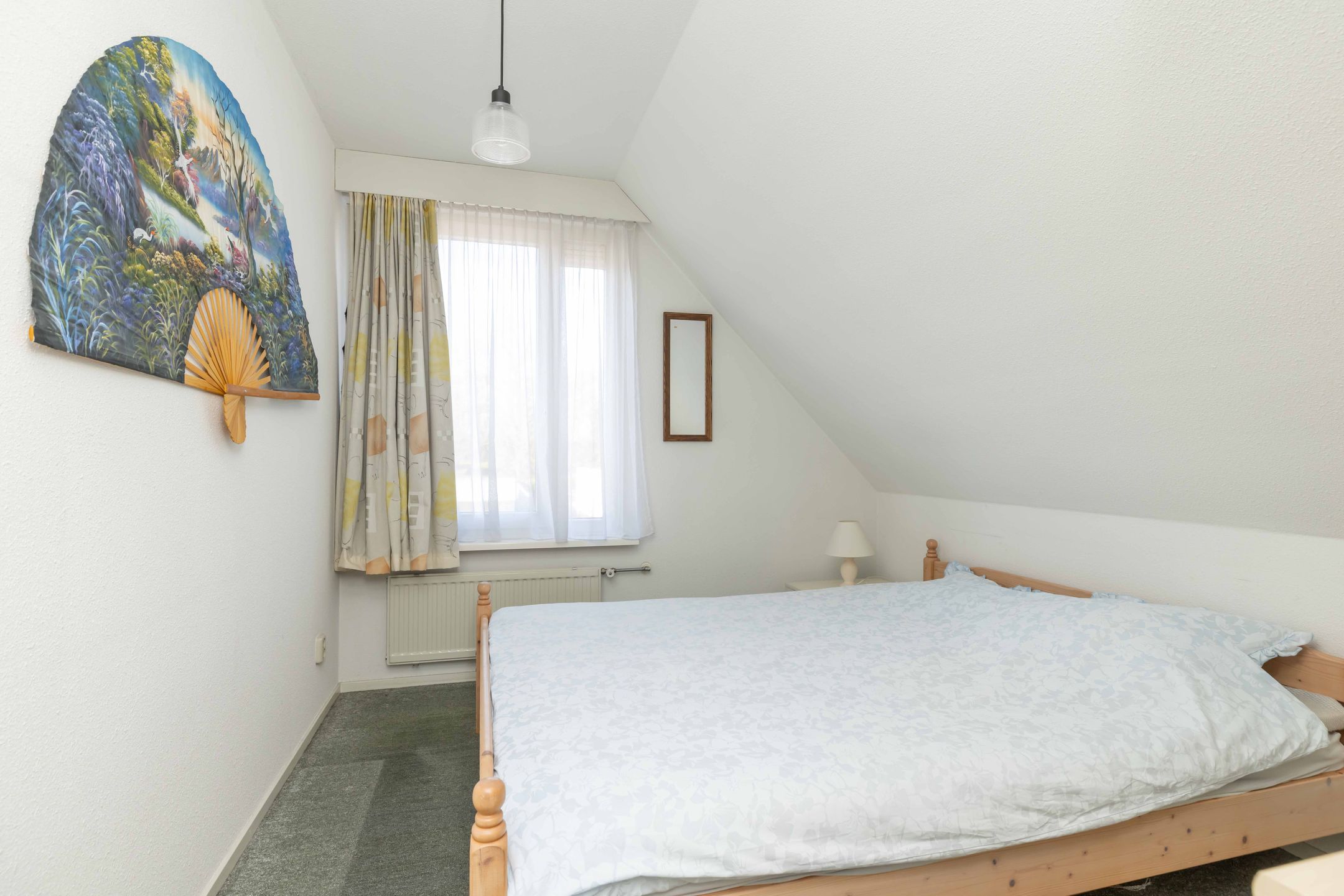 Foto 30 van Dotterbloem 29