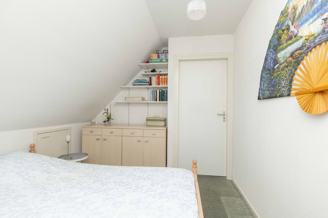 Foto 31 van Dotterbloem 29