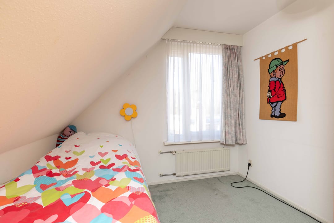 Foto 32 van Dotterbloem 29