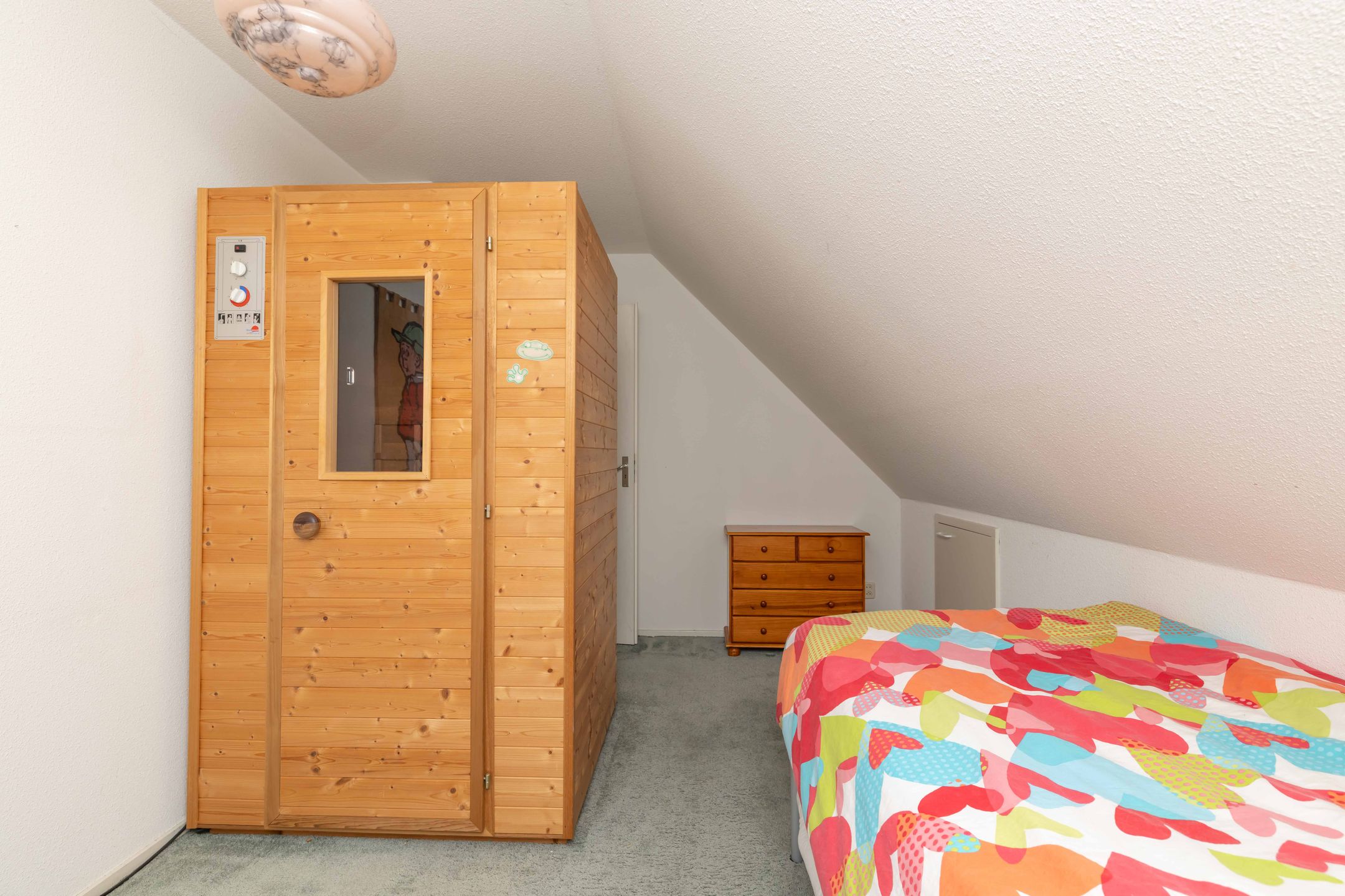 Foto 33 van Dotterbloem 29