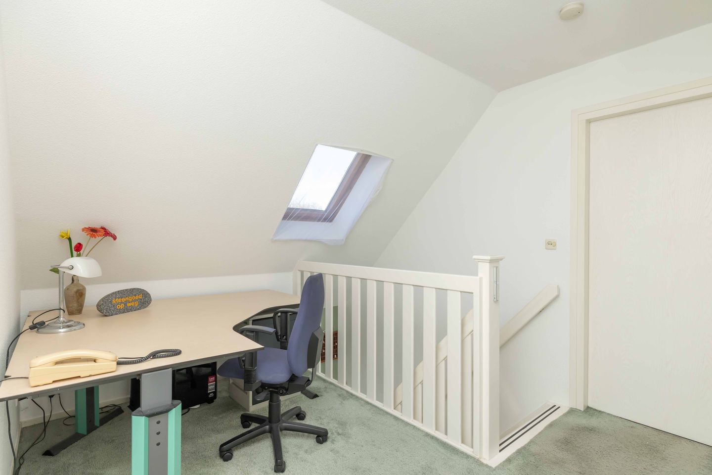 Foto 34 van Dotterbloem 29