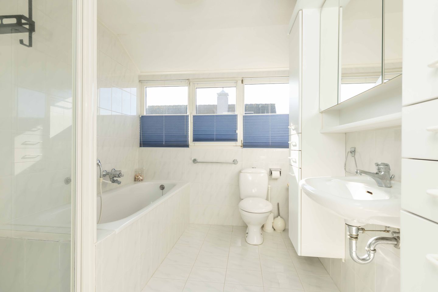 Foto 35 van Dotterbloem 29